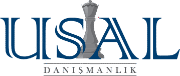 Usal Danışmanlık Hizmetler