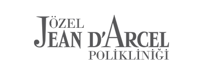 Referanslar