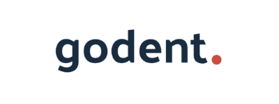 Referanslar