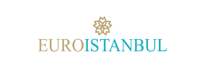 Referanslar