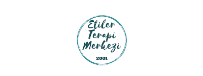 Referanslar