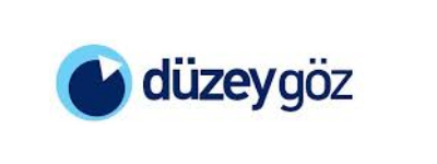 Referanslar