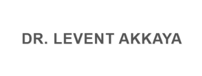 Referanslar