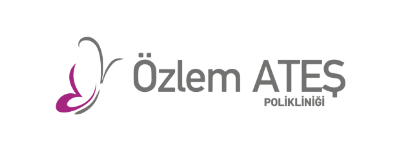 Referanslar