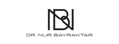 Referanslar