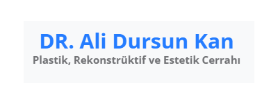 Referanslar