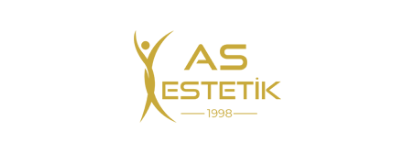 Referanslar