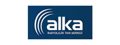 Referanslar