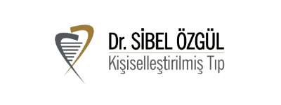 Referanslar