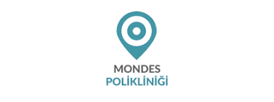 Referanslar