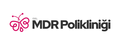 Referanslar
