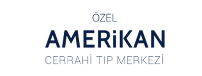 Referanslar