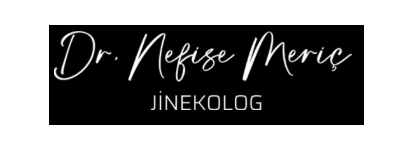 Referanslar