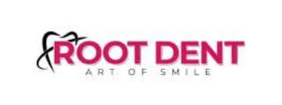 root-dent