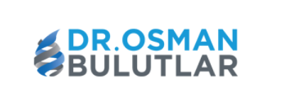 Referanslar