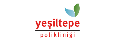 Referanslar