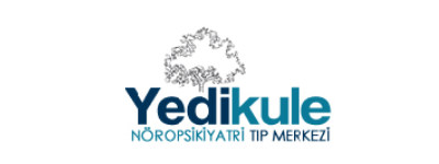 Referanslar