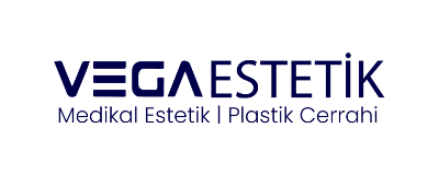 Referanslar