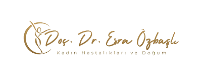 Referanslar
