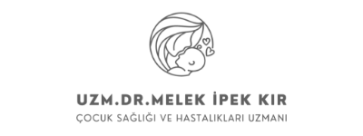 Referanslar