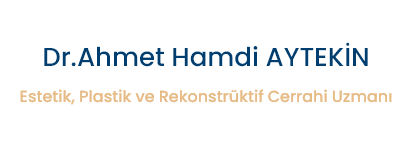 Referanslar