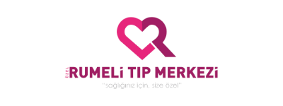 Referanslar