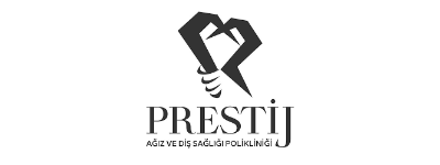 Referanslar