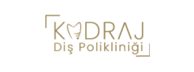 Referanslar