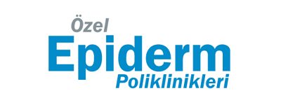 Referanslar