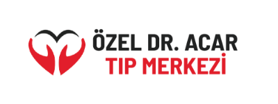 Referanslar