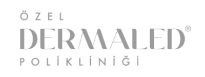 Referanslar