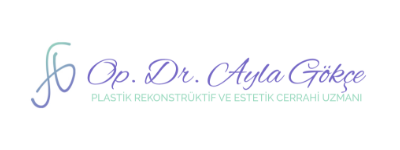 Referanslar