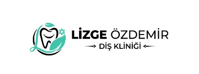 Referanslar