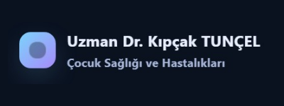 Referanslar
