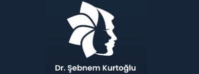 Referanslar
