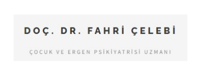 Referanslar