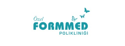 Referanslar