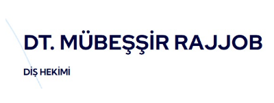 Referanslar