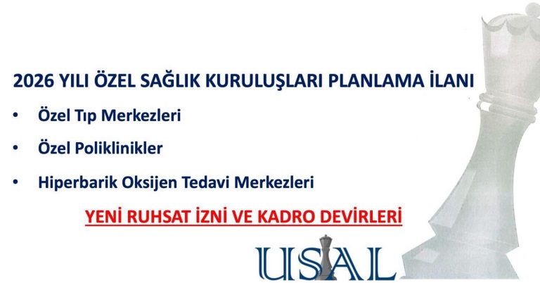 Instagram post from usal.danismanlik. This post is in position 1.